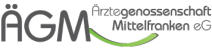 Logo Ärztegenossenschaft_Mittelfranken